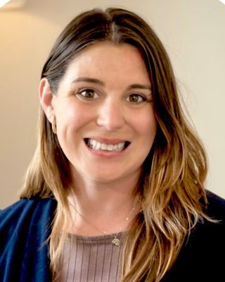 Photo of Kim Mackay, Clinical Social Work/Therapist, LCSW