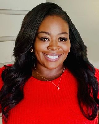 Photo of Karen Morgan-Miller - Karen Miller Leadership & Consulting PLLC., Clinical Social Work/Therapist, LCSW-S, LICSW, BCD