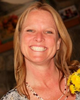 Sue Katzmire