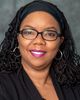 Johnetta Barnes