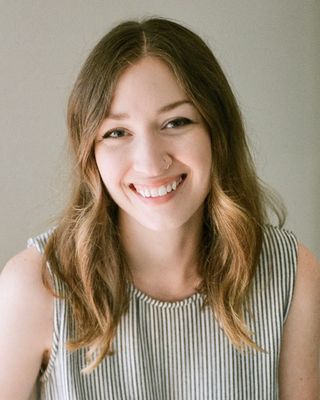 Photo of Katie Webb (Supervised By Rebecca Lincoln Lpc-S), Licensed Professional Counselor Associate in Austin, TX
