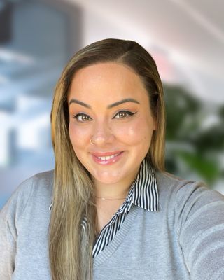 Photo of Cassaundra Escobar, Clinical Social Work/Therapist, LCSW