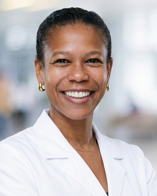 Photo of Paige Bennett, Psychiatric Nurse Practitioner, MSN, PMHNP