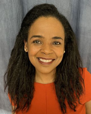 Photo of Karen Windeler - Karen Windeler Counselling Practitioner, Registered Psychotherapist (Qualifying), MACP, LLB