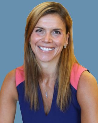 Photo of Cheryl DeLorey, Counselor, LMHC, LPC