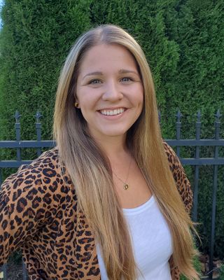 Photo of Alex Wells, Clinical Social Work/Therapist, MSW, LCSW