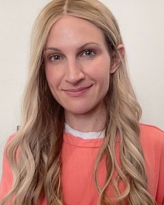 Photo of Lyndsay Blashka, Clinical Social Work/Therapist, LCSW