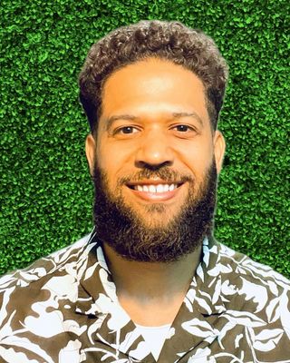 Photo of John Vail, Marriage & Family Therapist, MA, MFT