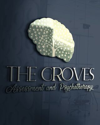 Photo of The Groves Assessment and Psychotherapy, Psychologist in McAllen, TX