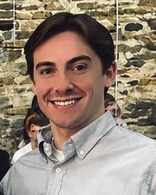 Photo of Riley Hurst, Counselor, M.S., LAC