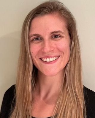 Photo of Megan Madera, Clinical Social Work/Therapist, LSW