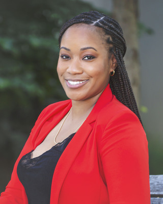 Photo of Clarisha Blaylock, Licensed Professional Counselor in Kansas City, MO