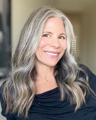 Photo of Dr. Tracy S. Kelly - Dr. Tracy Kelly-Psychotherapist, Marriage & Family Therapist, EdD, NCC, KAP