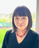 Akiko Terao Lipton