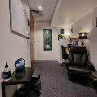 Gallery Photo of Room