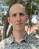 Jonathan Pfeffer