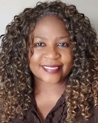 Photo of Marie C Wallace, Licensed Professional Clinical Counselor, MEd, LPCC