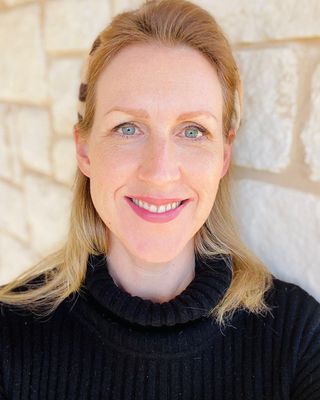 Photo of Susanna Doss, Clinical Social Work/Therapist in Waco, TX