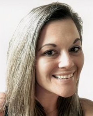 Photo of Ashley Haynes, Counselor, LMHC