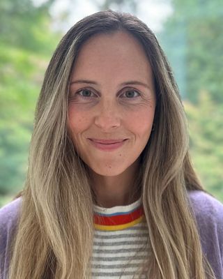 Photo of Catherine Schwartz, Clinical Social Work/Therapist, LICSW, LCSW