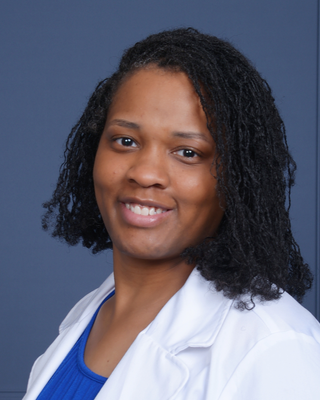 Photo of Cloatee Surles, Psychiatric Nurse Practitioner, PMHNP
