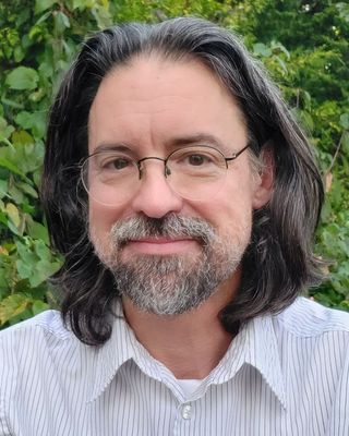 Photo of Michael Lain, Pre-Licensed Professional, MS, LAPC, NCC