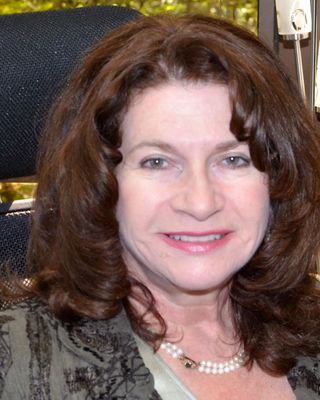 Photo of Carolyn Feyder Hokanson, PhD, Psychologist