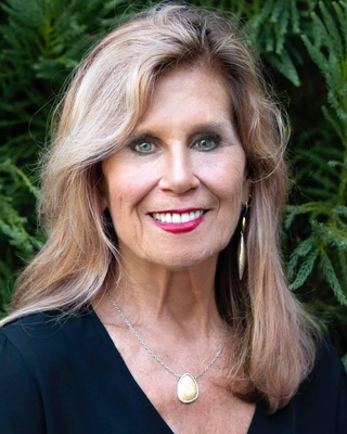 Photo of Penelope Neckowitz, PhD, Psychologist in Chadds Ford