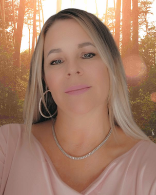Photo of Amy Savage, Licensed Professional Counselor, LPC-S, CAADC, CCS