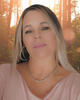 Amy Savage