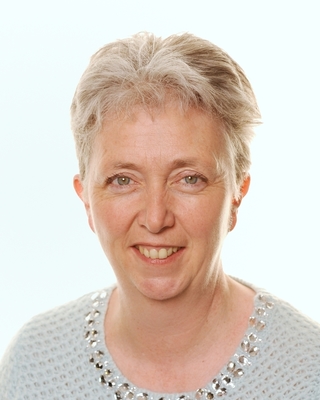 Photo of Amaranth Counselling, Counsellor in EH32, Scotland