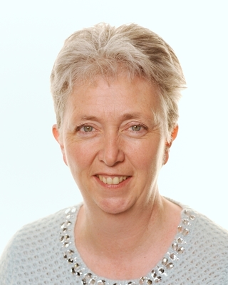 Photo of Amaranth Counselling, Counsellor in Gullane, Scotland