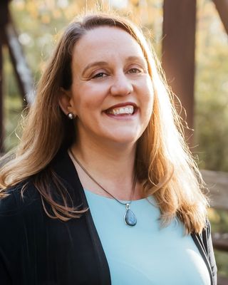 Photo of Tamara Raphaeli - Emerald Eagle Healing Collective, Psychologist, Psy.D.