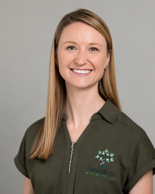 Photo of Jennifer Cook, Psychiatric Nurse Practitioner, MSN, APRN, PMHNP