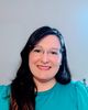 Dr. Katherine Isaza