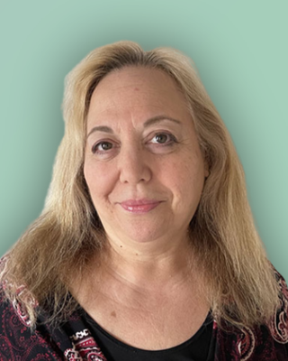 Photo of Leslie Lobel-Juba, Clinical Social Work/Therapist, LCSW
