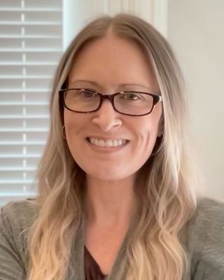 Photo of Dr. Emily Maguire, Psychiatrist, MD