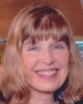 Photo of Rose Anne Negele, Psychologist in Weymouth, MA