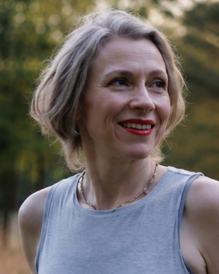 Photo of Ann Bennett, Marriage & Family Therapist, LMFT