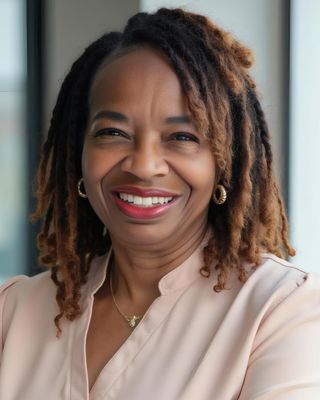 Photo of Sharon Marshall, Psychiatric Nurse Practitioner, MSN, PMHNP