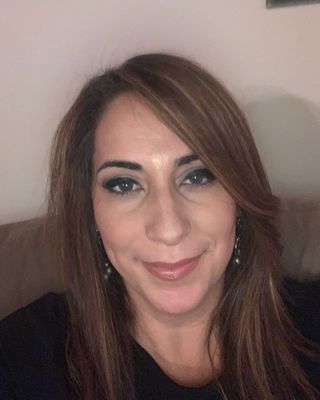 Photo of Sarai Manuel, Marriage & Family Therapist, MA, LMFT