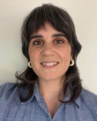 Photo of Laura Wheelwright, Counsellor, PACFA