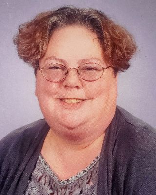 Photo of Aura T Blach - Transformational Choices, Clinical Social Work/Therapist, LLMSW