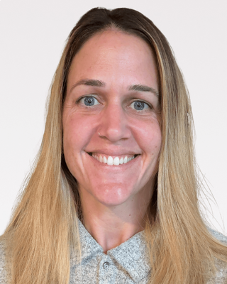 Photo of Adelaide Halstead, Clinical Social Work/Therapist, LCSW