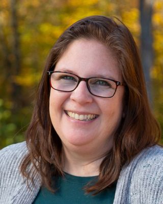 Photo of Christina Cox, Clinical Social Work/Therapist, LCSW