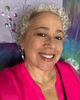 Racial Identity - Jennifer Henderson