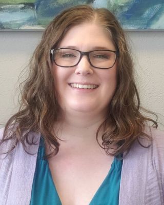 Photo of Marissa L Casey, PsyD, Psychologist