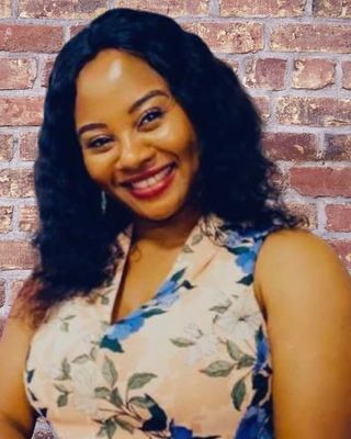 Photo of Mary Ranti Alabi - Active Responders, Inc., Psychiatric Nurse Practitioner, CRNP, PMH