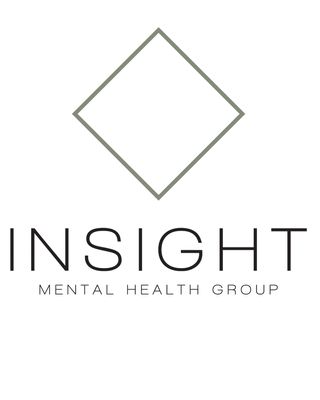 Photo of Insight Mental Health Group in Snoqualmie
