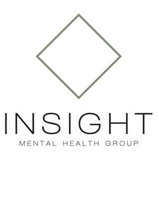 Photo of Insight Mental Health Group in Issaquah, WA